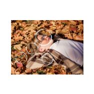 Samsung QE55Q7F - QLED UHD televizor 55" - 7