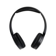 Panasonic sluchátka HF630B černá - 1