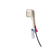 Braun QuickStyle 3 GS3012BG - 1