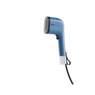 Braun QuickStyle 3 Pro GS3024.BL - 1