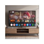 Tesla MediaBox XG600 - multimediální přehrávač - 6