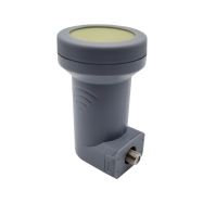 Tesla Excelent Single konvertor s LTE filtrem - 1