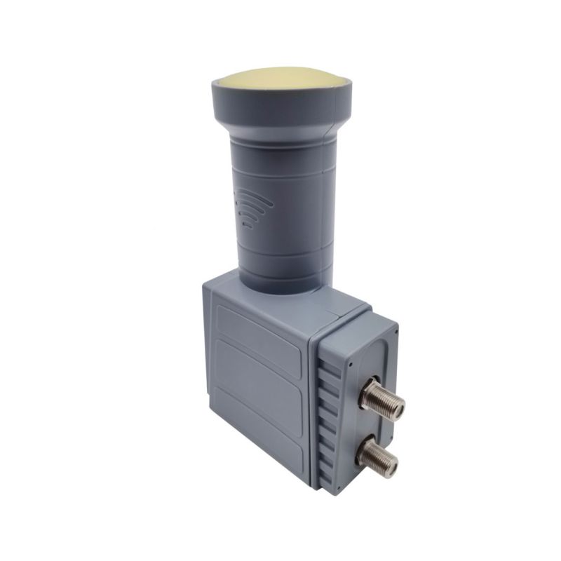 Tesla Excelent Twin LBN konvertor s LTE filtrem - 1