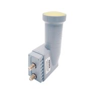 Tesla Excelent Twin LBN konvertor s LTE filtrem - 3