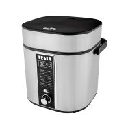 Tesla MultiCook RC400 Low Carb - multifunkční hrnec - 3