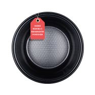 Tesla MultiCook RC400 Low Carb - multifunkční hrnec - 6