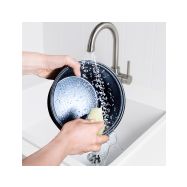 Tesla MultiCook RC400 Low Carb - multifunkční hrnec - 12