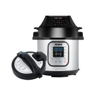 Tesla EliteCook K70 WiFi Duo - multifunkční hrnec - 4