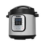 Tesla EliteCook K70 WiFi Duo - multifunkční hrnec - 5