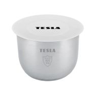 Tesla EliteCook K70 WiFi Duo - multifunkční hrnec - 6