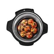 Tesla EliteCook K70 WiFi Duo - multifunkční hrnec - 15