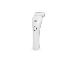Silk'n SIL-LADYSHAVE-WD - 1