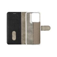 FIXED pouzd 60N/50N/MS50 FIXOP3-1442-BK - 1