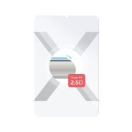 Fixed sklo SamsG TabA11/A9 FIXGT-1650-TR - 1