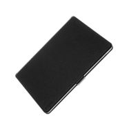 Fixed pouzdro Samsung G Tab FIXTOT-1649 - 1