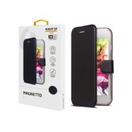 ALI Magnetto Xia POCO M3, black PAM0178 - 1