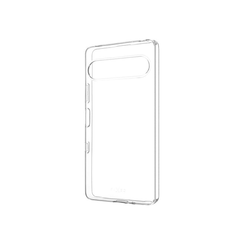 Fixed pouzdro SonX 10 VII FIXTCC-1595-TR - 1