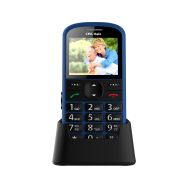 CPA Halo 21 modrý - mobilní telefon - 2