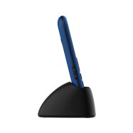 CPA Halo 21 modrý - mobilní telefon - 3