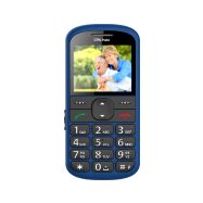 CPA Halo 21 modrý - mobilní telefon - 6