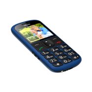 CPA Halo 21 modrý - mobilní telefon - 7