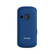 CPA Halo 21 modrý - mobilní telefon - 8
