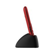 CPA Halo 21 červený - mobilní telefon - 3