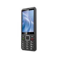 myPhone 3510 LTE černý - mobilní telefon - 2