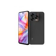 ZTE Blade V70 Vita šedý 4+10/256GB - mobilní dotykový telefon - 1