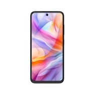 ZTE Blade V70 Vita šedý 4+10/256GB - mobilní dotykový telefon - 2