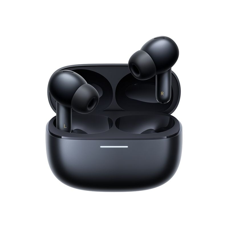 Xiaomi Redmi Buds 6 Pro Space Black - 1