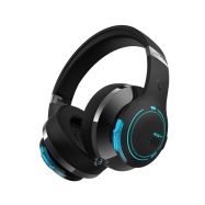 Edifier BT/3,5mm G5BT Black - 1