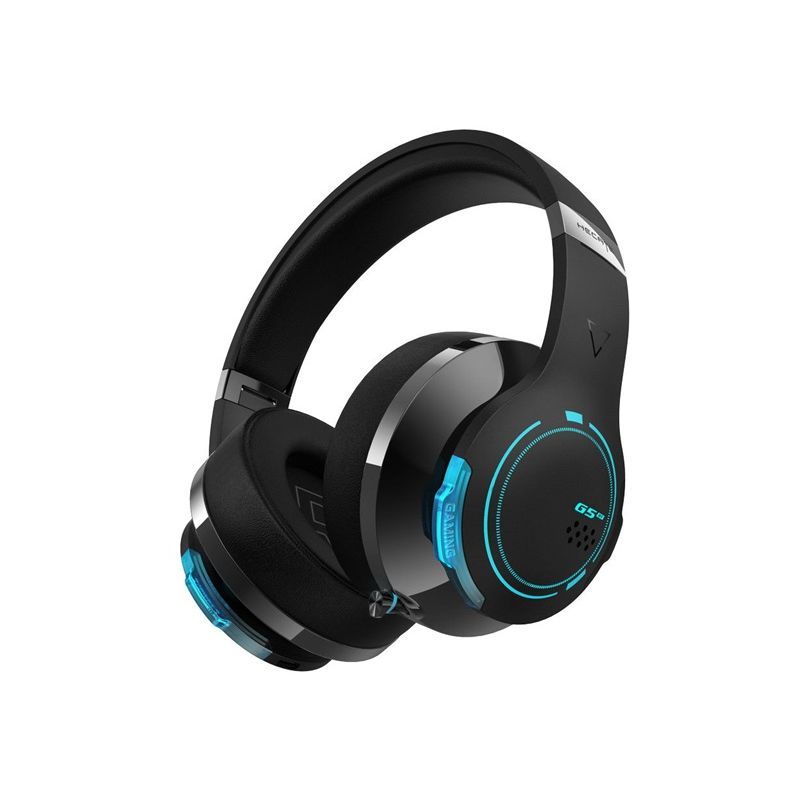 Edifier BT/3,5mm G5BT Black - 1