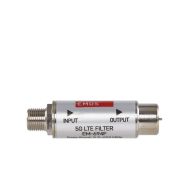 Emos J5711 5G Filtr EM694F - 1