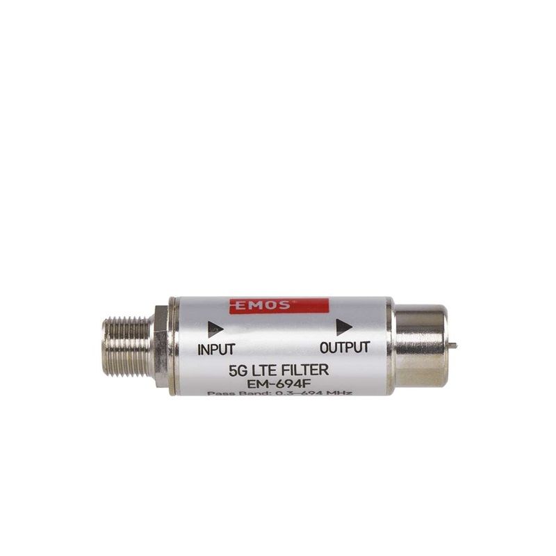 Emos J5711 5G Filtr EM694F - 1