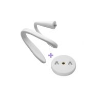 TrueLife NannyCam V24 Holder - 1