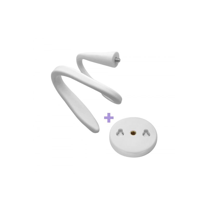 TrueLife NannyCam V24 Holder - 1