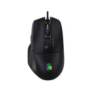 A4tech BLOODY W70MAX herní myš - 1