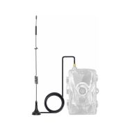 Evolveo StrongVision externí GSM anténa - 1