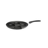 Tefal D5292072 Lívanečník Pancake time - 1