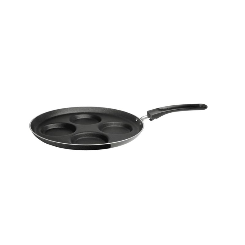 Tefal D5292072 Lívanečník Pancake time - 1
