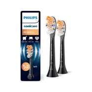 Philips Prestige, 2pcs, black - 1