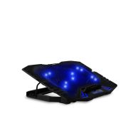 Evolveo Ania 5, chladicí podst. pro NTB - 1