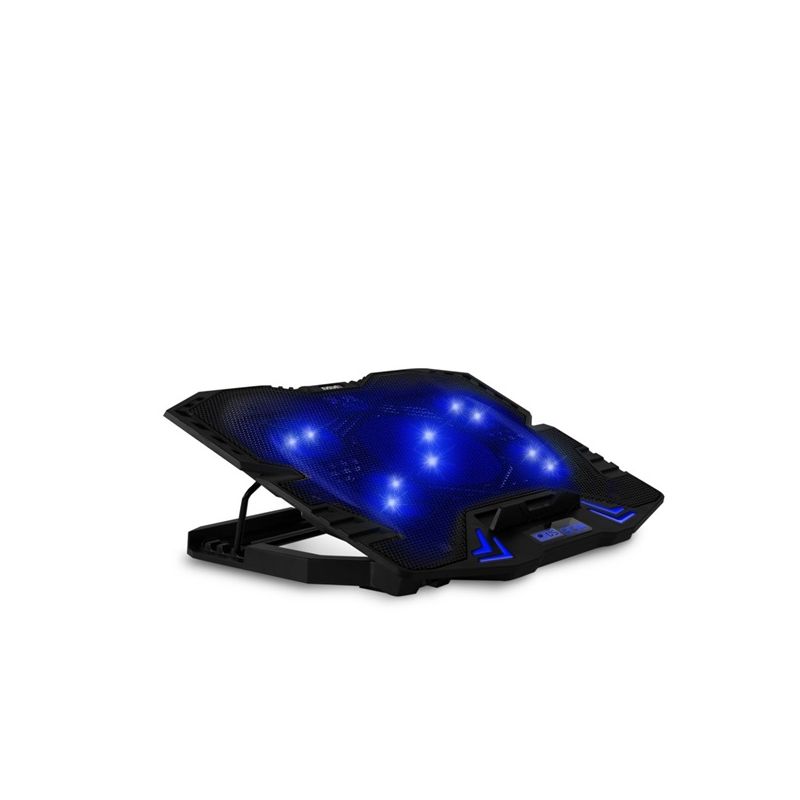 Evolveo Ania 5, chladicí podst. pro NTB - 1