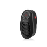 Salente HotHeat teplovzdušný ventilátor - 1