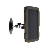 Evolveo Solární panel pro StrongVision - 1