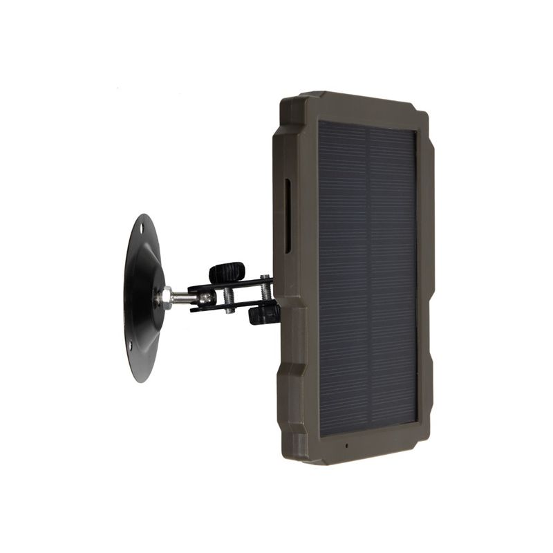 Evolveo Solární panel pro StrongVision - 1