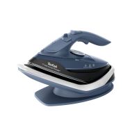 Tefal FV6675E0 - 1
