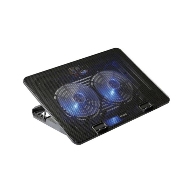 Evolveo A101, chladící podstavec pro NTB - 1