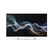 Sharp 55JP7265E - UHD QLED MiniLED Google TV 55" - 2